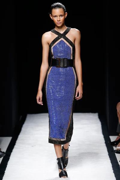 Look 42